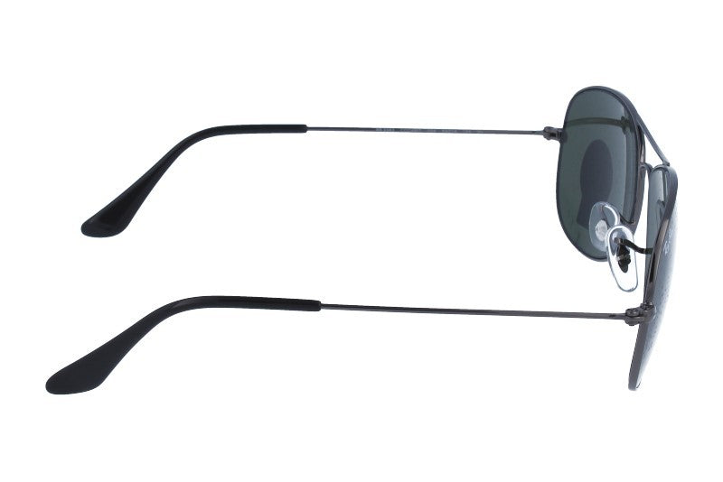 Gafas de Sol Ray-Ban Cockpit RB3362 004 59 14