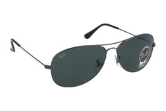 Gafas de Sol Ray-Ban Cockpit RB3362 004 59 14