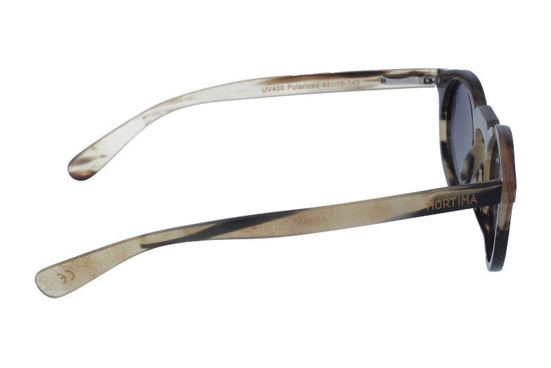 Gafas de Sol Mortima Ivy 1 44 18