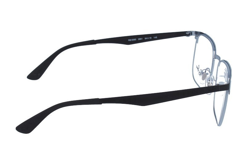 Gafas Graduadas Ray-Ban RX6363 2861 54 18