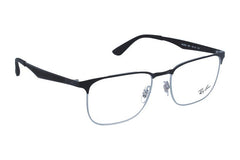 Gafas Graduadas Ray-Ban RX6363 2861 54 18
