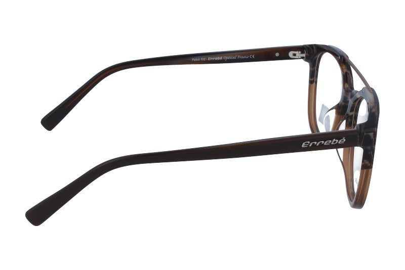 Gafas Graduadas Errebé Falco 102