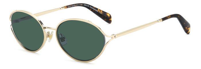 Gafas de Sol Kate Spade KS ADINA 2/G/S 2IKQT 54 17