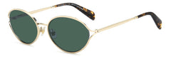 Gafas de Sol Kate Spade KS ADINA 2/G/S 2IKQT 54 17