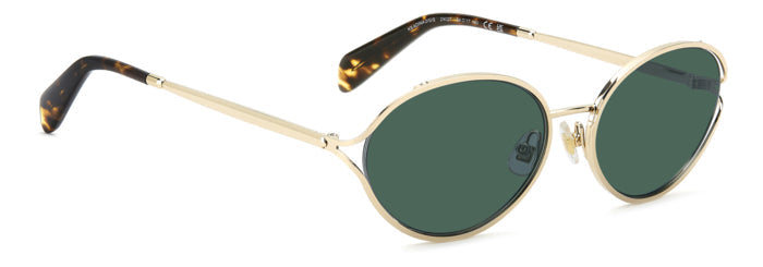Gafas de Sol Kate Spade KS ADINA 2/G/S 2IKQT 54 17