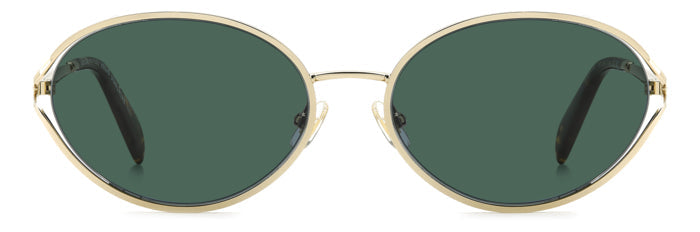 Gafas de Sol Kate Spade KS ADINA 2/G/S 2IKQT 54 17