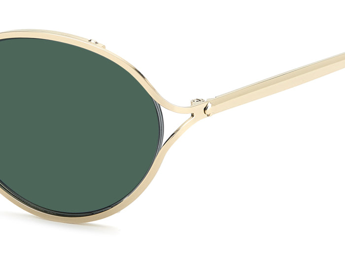 Gafas de Sol Kate Spade KS ADINA 2/G/S 2IKQT 54 17