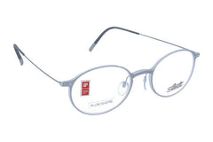 Gafas Graduadas Silhouette Urban Neo 2908/75 6610 50 21