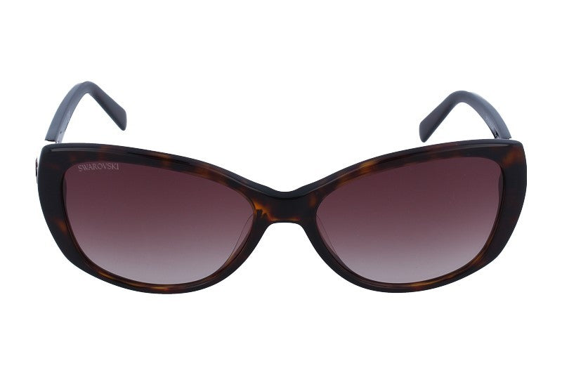 Gafas de Sol Swarovski SK0124 52F 56 16