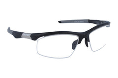 Gafas Graduadas Ver Sport Airline I VS106010 60 17