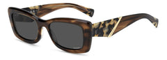 Sunglasses Missoni MIS 0296/S 2OKIR 53 19