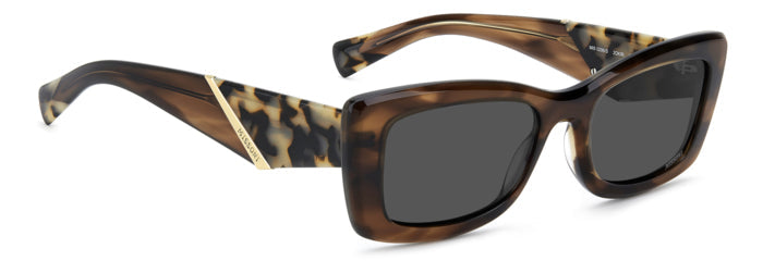 Sunglasses Missoni MIS 0296/S 2OKIR 53 19