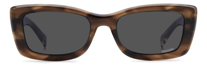 Sunglasses Missoni MIS 0296/S 2OKIR 53 19