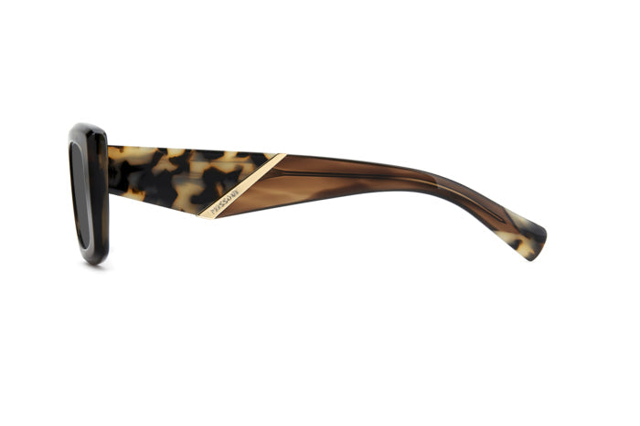 Sunglasses Missoni MIS 0296/S 2OKIR 53 19