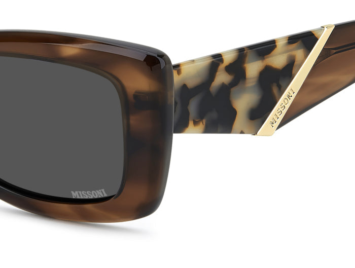 Sunglasses Missoni MIS 0296/S 2OKIR 53 19