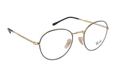 Gafas Graduadas Ray-Ban David RX3582V 2946 51 20