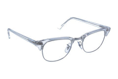 Gafas Graduadas Ray-Ban Clubmaster RX5154 2001 49 21