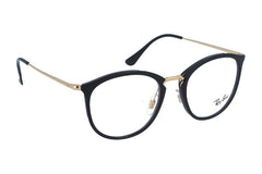 Gafas Graduadas Ray-Ban RX7140 2000 51 20