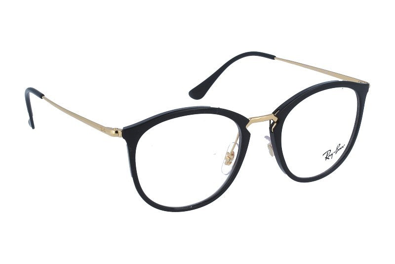 Gafas Graduadas Ray-Ban RX7140 2000 51 20