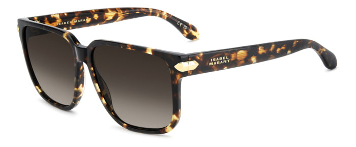 Gafas de Sol Isabel Marant IM 0264/S 086HA 59 14