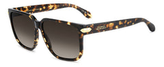 Gafas de Sol Isabel Marant IM 0264/S 086HA 59 14