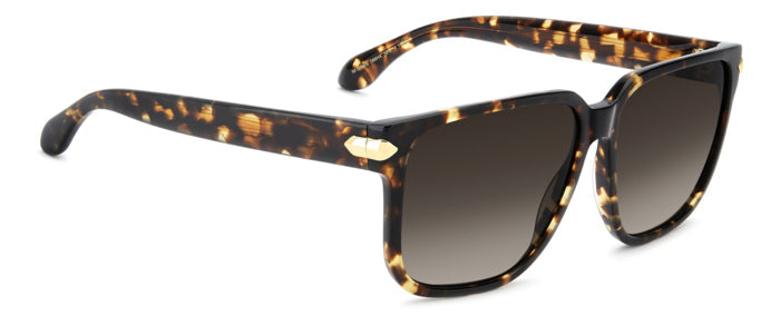 Gafas de Sol Isabel Marant IM 0264/S 086HA 59 14