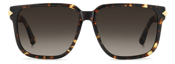 Gafas de Sol Isabel Marant IM 0264/S 086HA 59 14