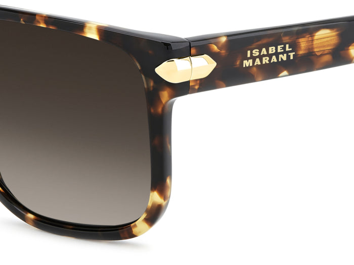 Gafas de Sol Isabel Marant IM 0264/S 086HA 59 14