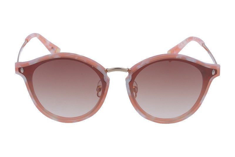 Gafas de Sol Ana Hickmann AH9066 G23 49 21