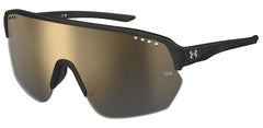 Sunglasses Under Armour UA GAMEDAY II/G ZK4JO 99 1