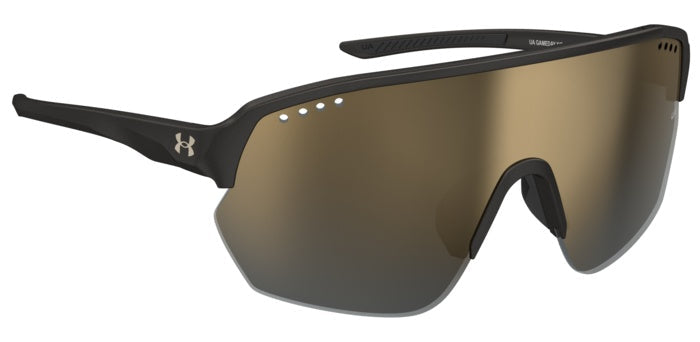 Sunglasses Under Armour UA GAMEDAY II/G ZK4JO 99 1