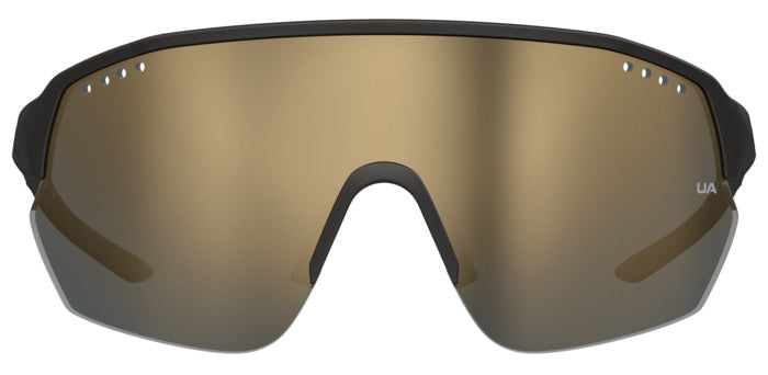 Sunglasses Under Armour UA GAMEDAY II/G ZK4JO 99 1