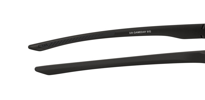 Sunglasses Under Armour UA GAMEDAY II/G ZK4JO 99 1