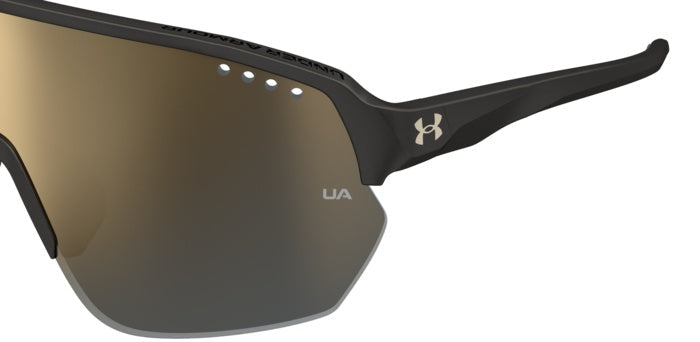 Sunglasses Under Armour UA GAMEDAY II/G ZK4JO 99 1
