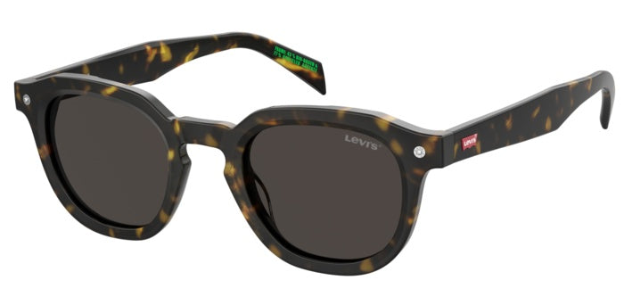 Gafas de Sol Levi'S LV 5052/S 086IR 48 23
