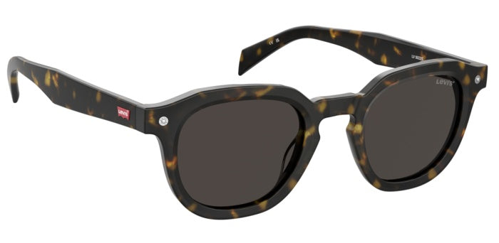 Gafas de Sol Levi'S LV 5052/S 086IR 48 23
