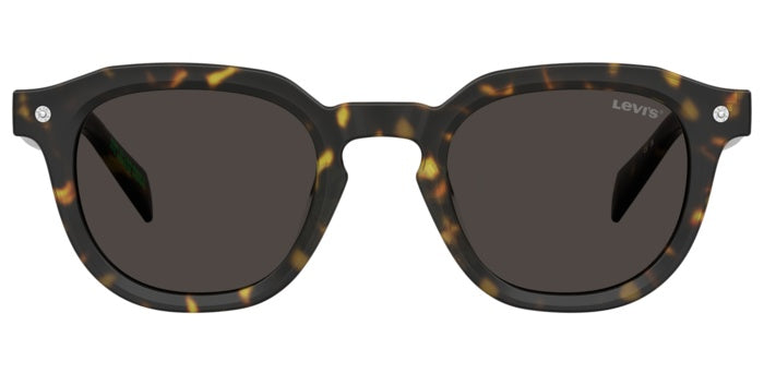 Gafas de Sol Levi'S LV 5052/S 086IR 48 23