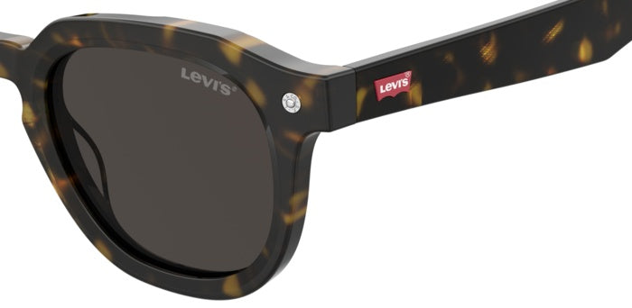 Gafas de Sol Levi'S LV 5052/S 086IR 48 23