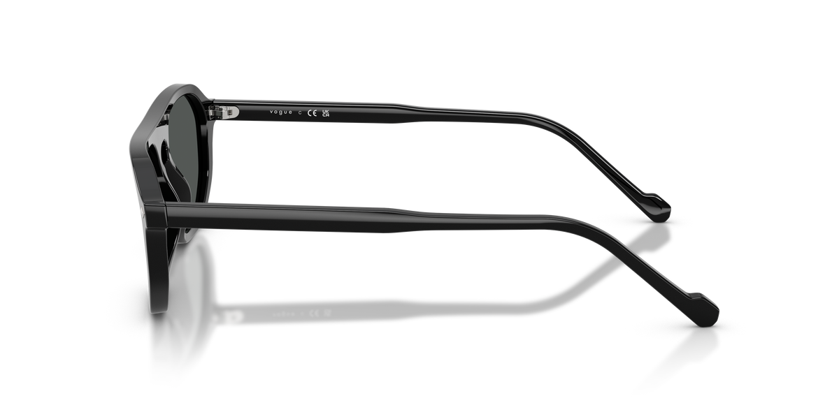 Sunglasses Vogue Eyewear VO5752S W44/87 54 19
