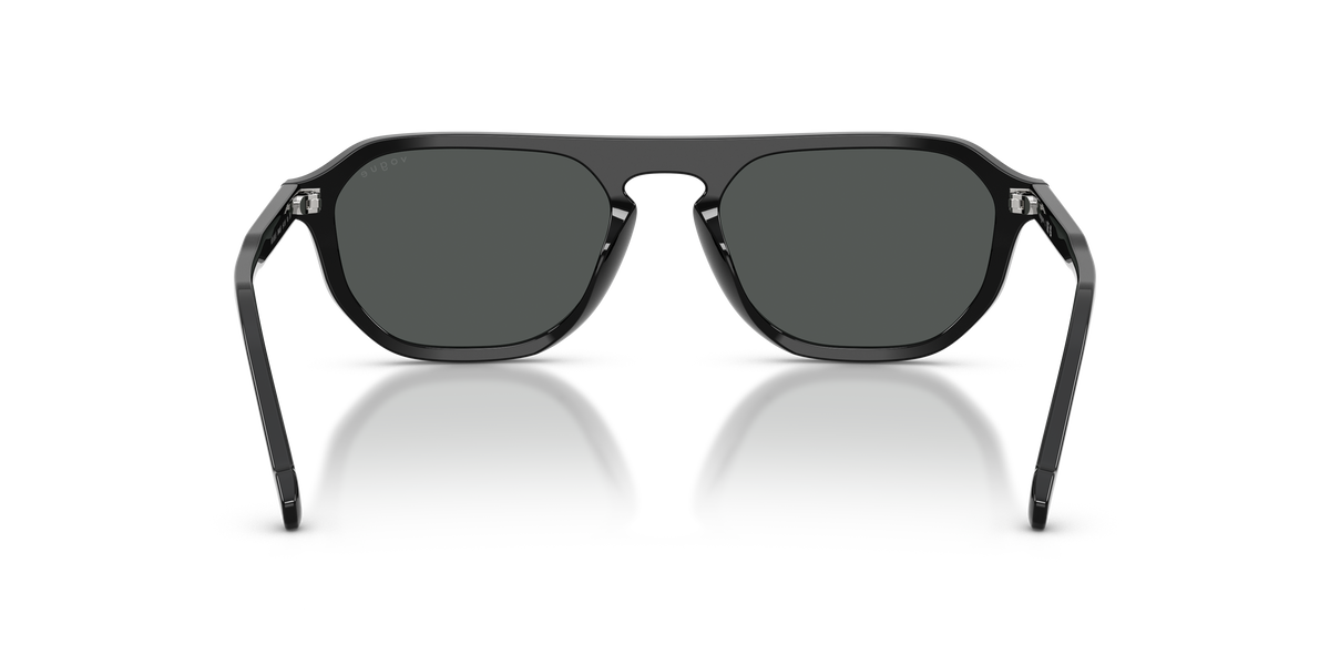 Sunglasses Vogue Eyewear VO5752S W44/87 54 19