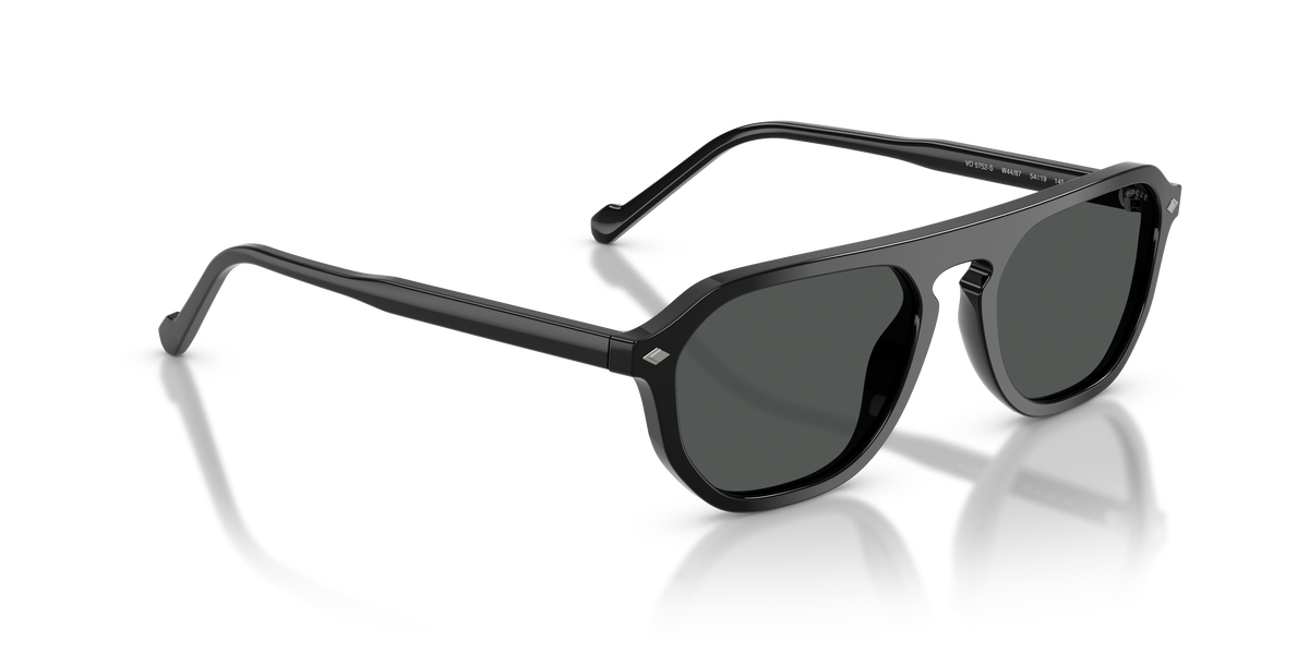 Sunglasses Vogue Eyewear VO5752S W44/87 54 19