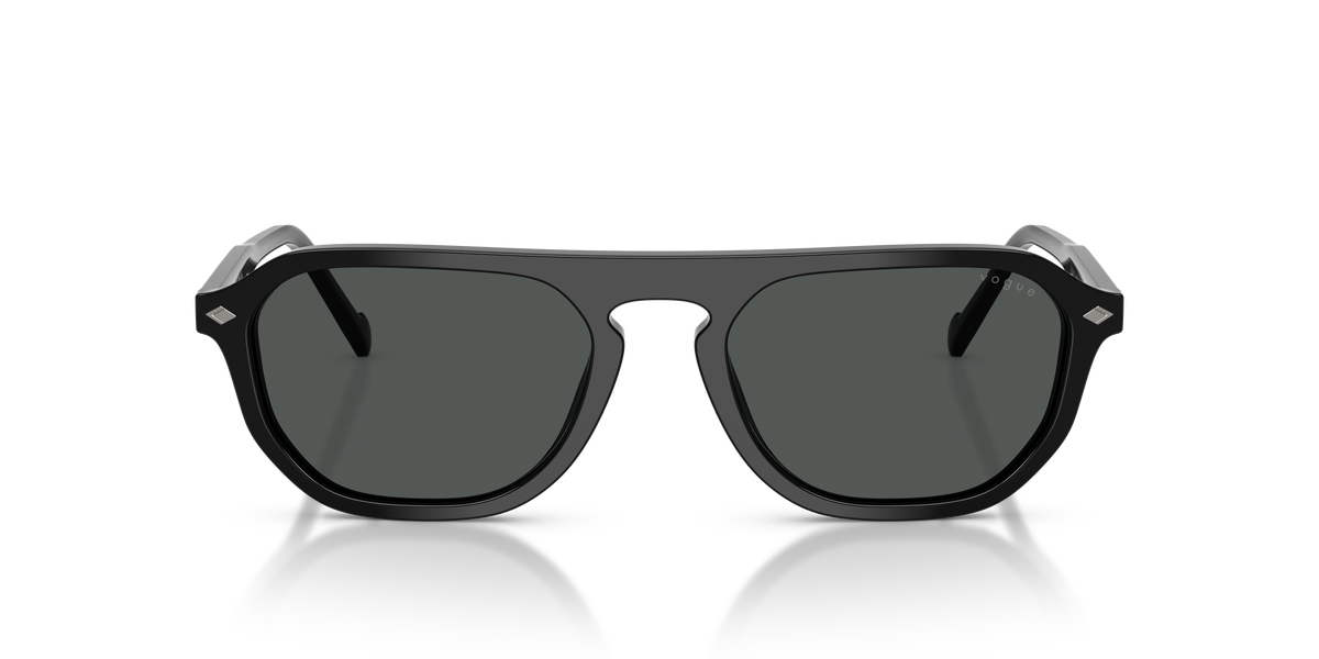 Sunglasses Vogue Eyewear VO5752S W44/87 54 19