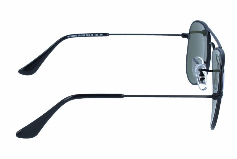 Gafas de Sol Ray-Ban Aviator Junior RJ9506 201/55 50 13