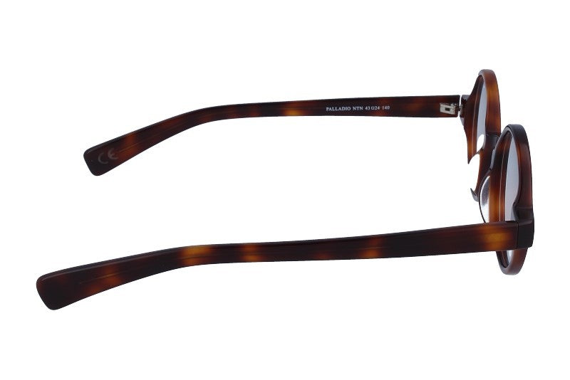 Gafas Graduadas Epos Palladio NTN 43 24