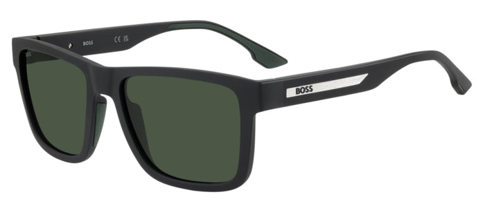 Gafas de Sol Hugo Boss 1907/S 807QT 56 18