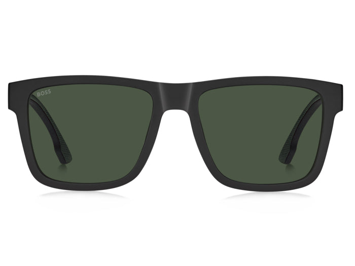 Gafas de Sol Hugo Boss 1907/S 807QT 56 18