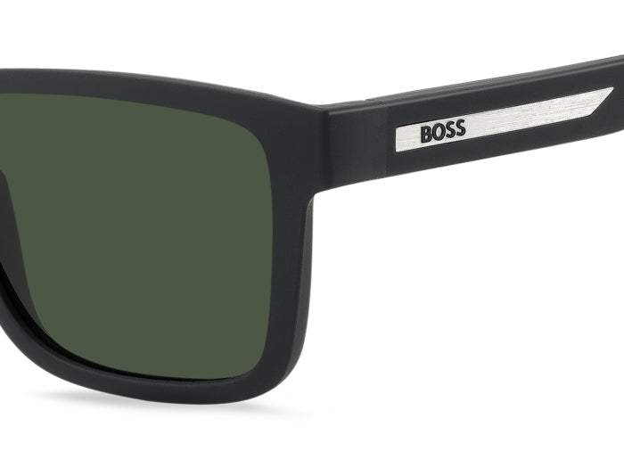 Gafas de Sol Hugo Boss 1907/S 807QT 56 18