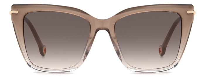Gafas de Sol Carolina Herrera HER 0351/G/S FWM3X 54 18