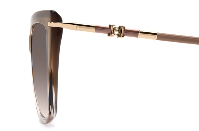 Gafas de Sol Carolina Herrera HER 0351/G/S FWM3X 54 18