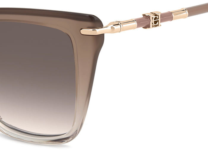 Gafas de Sol Carolina Herrera HER 0351/G/S FWM3X 54 18